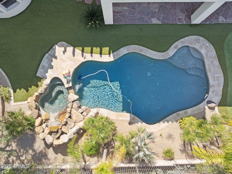 13174 Geronimo Rd, Scottsdale, AZ 85259