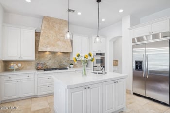 13174 Geronimo Rd, Scottsdale, AZ 85259