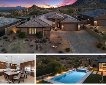 13175 Parkview Ln, Scottsdale, AZ 85255