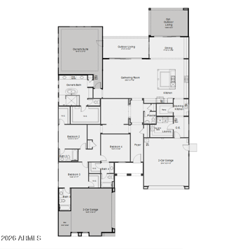 13175 Parkview Ln, Scottsdale, AZ 85255