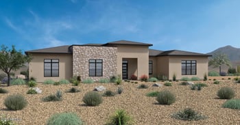 13175 Postage Stamp Rd #158, Scottsdale, AZ 85255