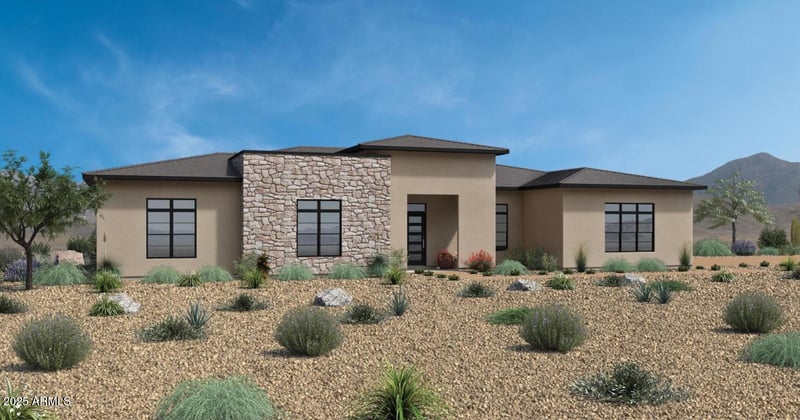 13175 Postage Stamp Rd #158, Scottsdale, AZ 85255