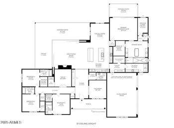 13175 Postage Stamp Rd, Scottsdale, AZ 85255