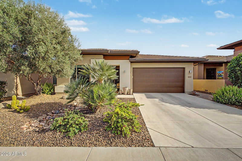 13175 W Lone Tree Trl, Peoria, AZ 85383