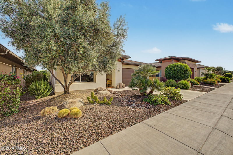 13175 W Lone Tree Trl, Peoria, AZ 85383