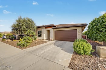 13175 Lone Tree Trl, Peoria, AZ 85383