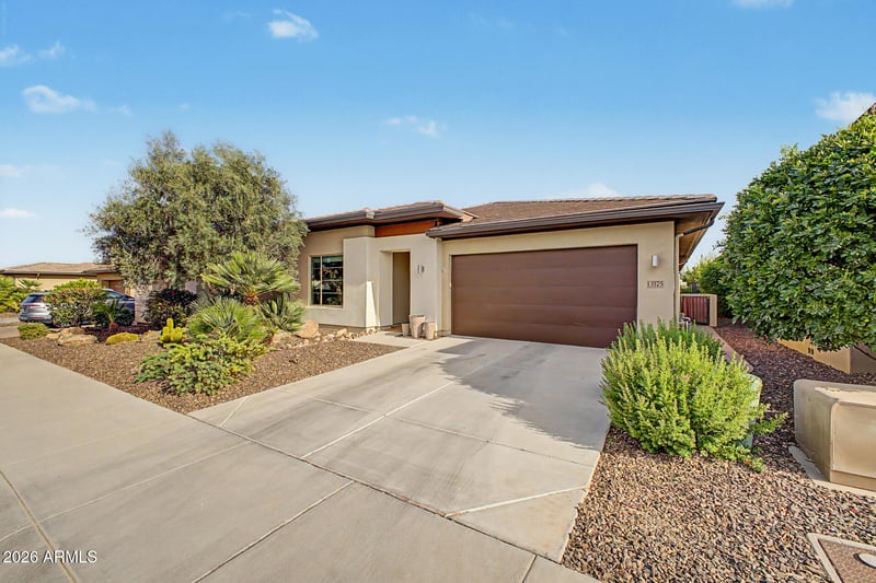13175 W Lone Tree Trl, Peoria, AZ 85383