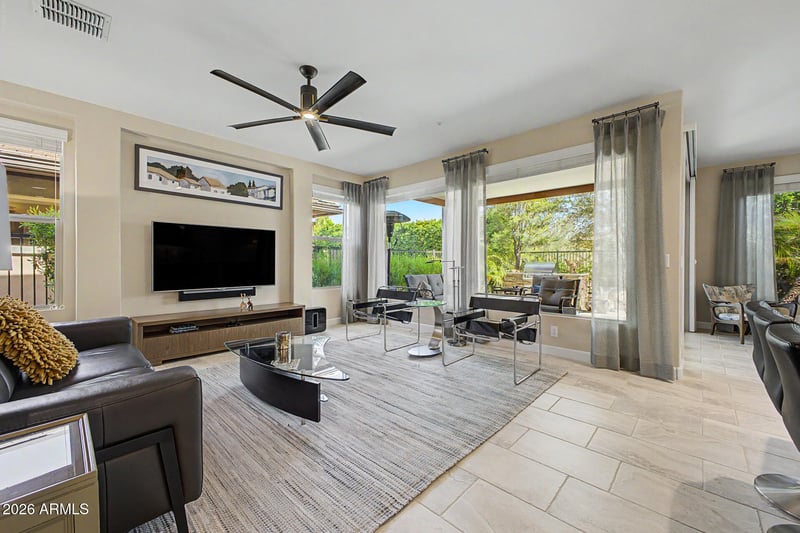 13175 W Lone Tree Trl, Peoria, AZ 85383