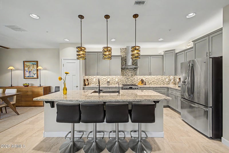 13175 W Lone Tree Trl, Peoria, AZ 85383