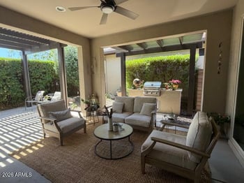 13177 Hummingbird Ter, Peoria, AZ 85383