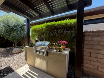 13177 Hummingbird Ter, Peoria, AZ 85383