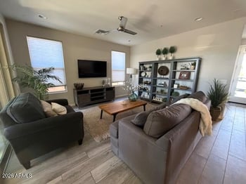 13177 Hummingbird Ter, Peoria, AZ 85383