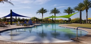 13177 Hummingbird Ter, Peoria, AZ 85383