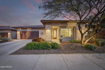 13177 Hummingbird Ter, Peoria, AZ 85383