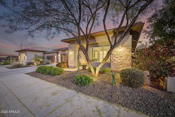 13177 Hummingbird Ter, Peoria, AZ 85383