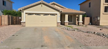13178 Banff Ln, Surprise, AZ 85379