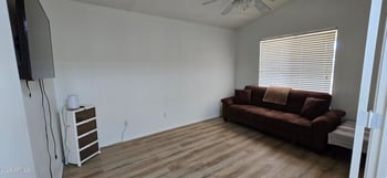 13178 Banff Ln, Surprise, AZ 85379