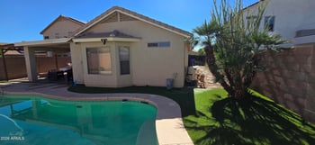 13178 Banff Ln, Surprise, AZ 85379