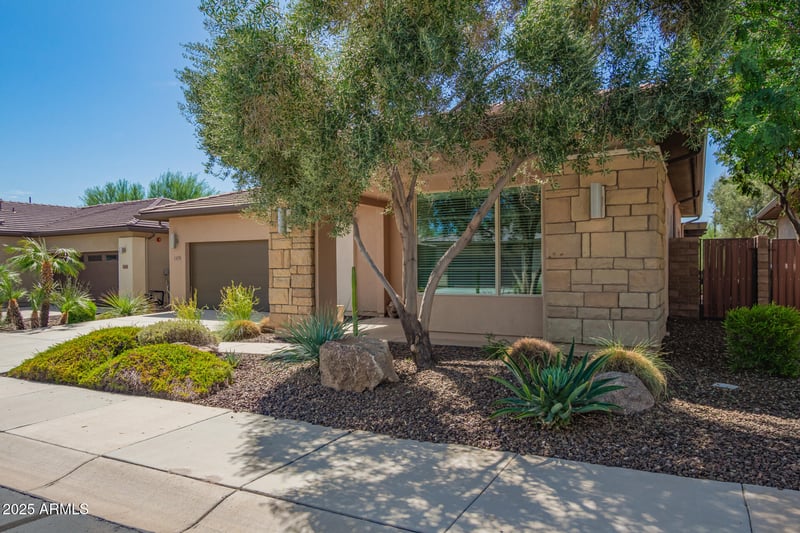 13179 Steed Ridge Rd, Peoria, AZ 85383