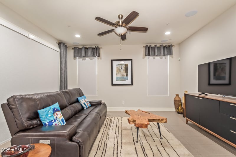 13179 Steed Ridge Rd, Peoria, AZ 85383