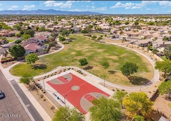 13179 Cypress St, Goodyear, AZ 85395