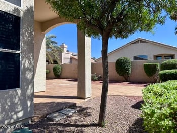 13179 W Cypress St, Goodyear, AZ 85395