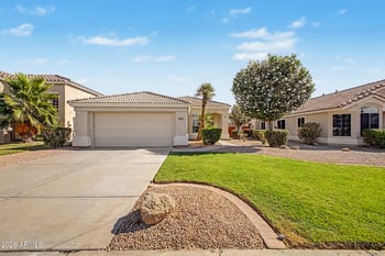 13179 W Cypress St, Goodyear, AZ 85395