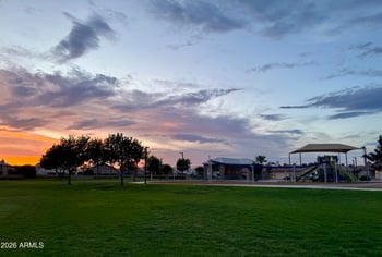 13179 W Cypress St, Goodyear, AZ 85395