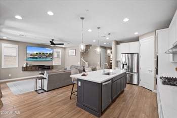 13179 W Redstone Dr, Peoria, AZ 85383