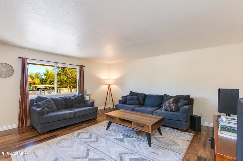 1318 85th Pl, Scottsdale, AZ 85257