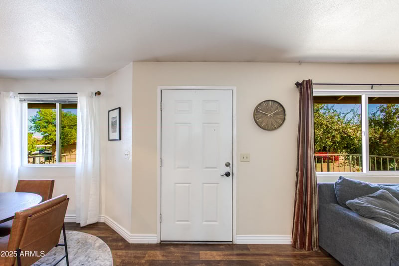 1318 85th Pl, Scottsdale, AZ 85257