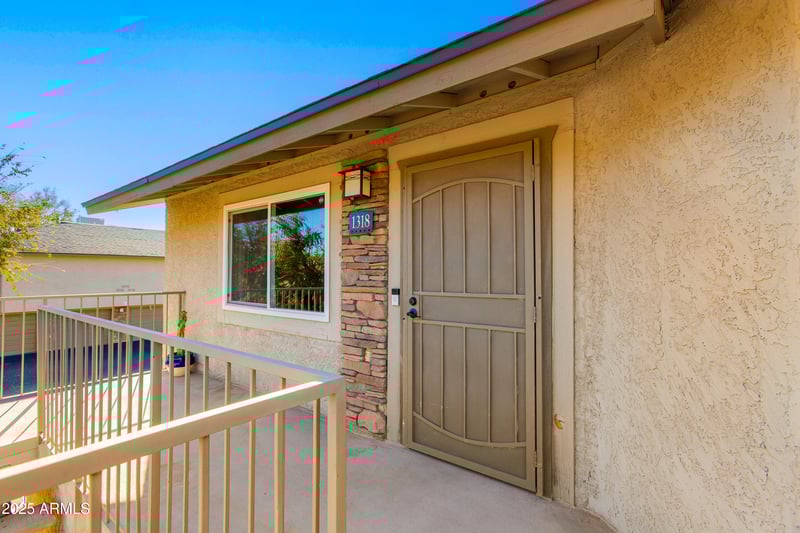 1318 85th Pl, Scottsdale, AZ 85257