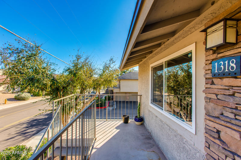 1318 85th Pl, Scottsdale, AZ 85257