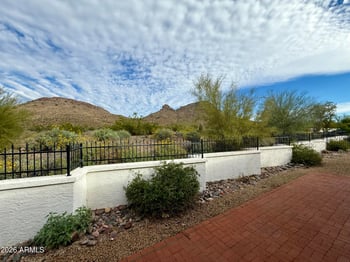 1318 Acoma Dr, Phoenix, AZ 85022