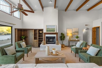 1318 Acoma Dr, Phoenix, AZ 85022