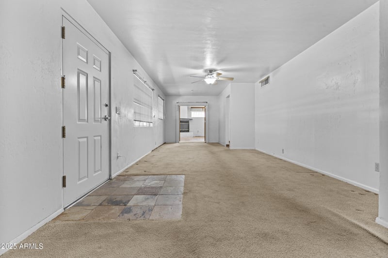 1318 Cedar St, Tempe, AZ 85281