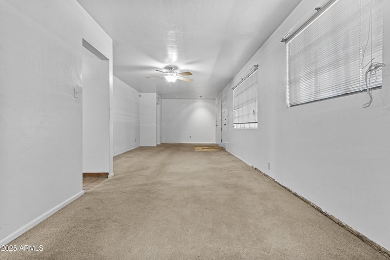 1318 Cedar St, Tempe, AZ 85281