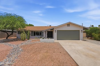 1318 La Jolla Dr, Tempe, AZ 85282