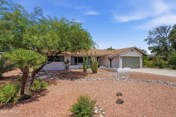 1318 La Jolla Dr, Tempe, AZ 85282