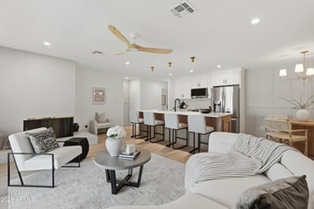 1318 La Jolla Dr, Tempe, AZ 85282