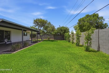 1318 La Jolla Dr, Tempe, AZ 85282