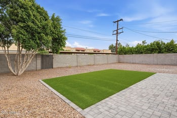 1318 Orange St, Tempe, AZ 85281
