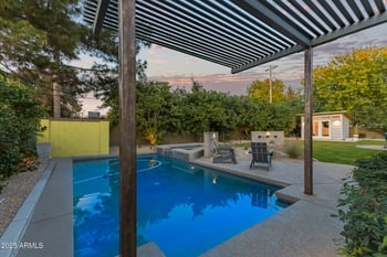 1318 Glenn Dr, Phoenix, AZ 85021