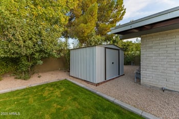 1318 Glenn Dr, Phoenix, AZ 85021