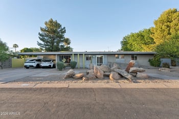 1318 Glenn Dr, Phoenix, AZ 85021