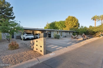 1318 Glenn Dr, Phoenix, AZ 85021