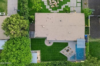 1318 Glenn Dr, Phoenix, AZ 85021