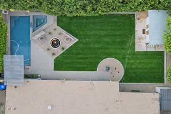 1318 Glenn Dr, Phoenix, AZ 85021