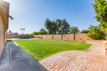 1318 La Vieve Ln, Tempe, AZ 85284