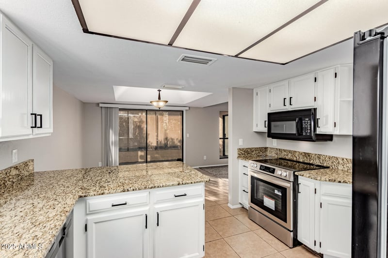 1318 Leisure World --, Mesa, AZ 85206